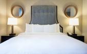 Туры в отель Hilton Milwaukee