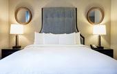 Туры в отель Hilton Milwaukee