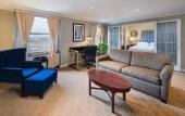 Туры в отель Hilton Milwaukee