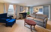 Туры в отель Hilton Milwaukee