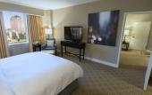 Туры в отель Hilton Milwaukee