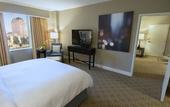 Туры в отель Hilton Milwaukee