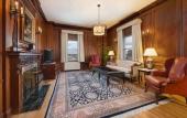 Туры в отель Hilton Milwaukee
