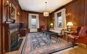 Туры в отель Hilton Milwaukee