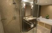 Туры в отель Hilton Milwaukee