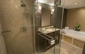 Туры в отель Hilton Milwaukee
