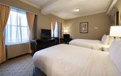 Туры в отель Hilton Milwaukee