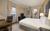 Туры в отель Hilton Milwaukee