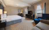 Туры в отель Hilton Milwaukee