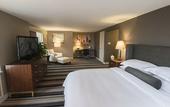 Туры в отель Hilton Milwaukee