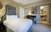Туры в отель Hilton Milwaukee
