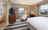 Туры в отель Hilton Milwaukee