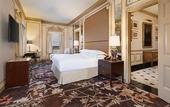 Туры в отель Hilton Milwaukee