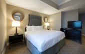 Туры в отель Hilton Milwaukee