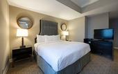 Туры в отель Hilton Milwaukee