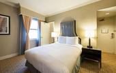 Туры в отель Hilton Milwaukee