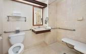 Туры в отель Hilton Milwaukee