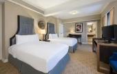 Туры в отель Hilton Milwaukee