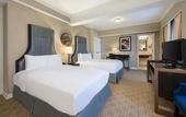 Туры в отель Hilton Milwaukee