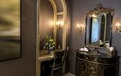 Туры в отель Hilton Milwaukee