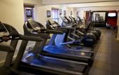 Туры в отель Hilton Milwaukee