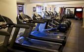 Туры в отель Hilton Milwaukee
