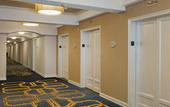 Туры в отель Hilton Milwaukee