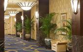 Туры в отель Hilton Milwaukee