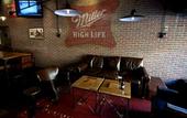 Туры в отель Hilton Milwaukee