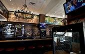 Туры в отель Hilton Milwaukee