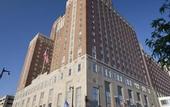 Туры в отель Hilton Milwaukee