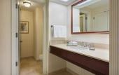 Туры в отель Hilton Milwaukee