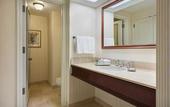 Туры в отель Hilton Milwaukee