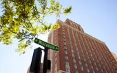 Туры в отель Hilton Milwaukee