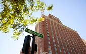 Туры в отель Hilton Milwaukee