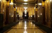 Туры в отель Hilton Milwaukee