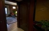 Туры в отель Hilton Milwaukee