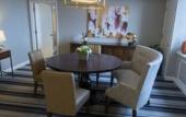 Туры в отель Hilton Milwaukee