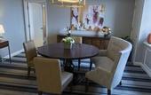Туры в отель Hilton Milwaukee