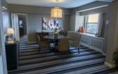 Туры в отель Hilton Milwaukee