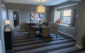 Туры в отель Hilton Milwaukee