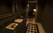 Туры в отель Hilton Milwaukee