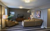 Туры в отель Hilton Milwaukee