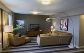 Туры в отель Hilton Milwaukee