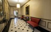 Туры в отель Hilton Milwaukee