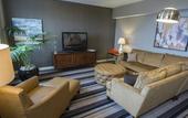 Туры в отель Hilton Milwaukee