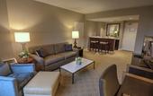 Туры в отель Hilton Milwaukee