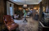 Туры в отель Hilton Milwaukee