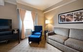 Туры в отель Hilton Milwaukee
