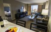 Туры в отель Hilton Milwaukee